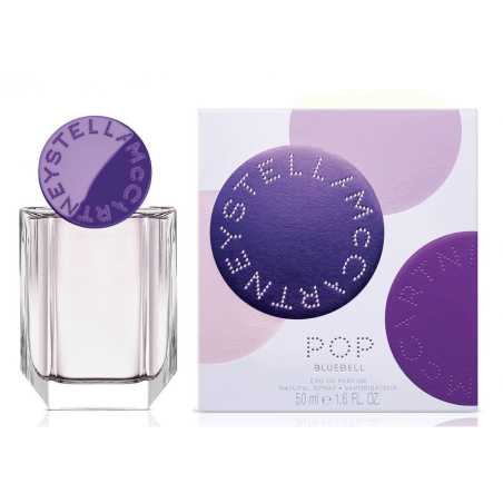 Pop Bluebell / EDP Stella McCartney - 30 ml