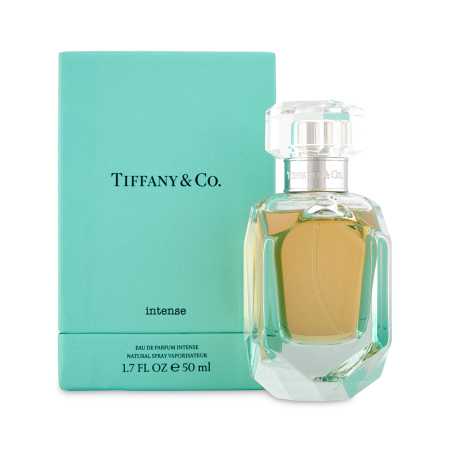 Tiffany & Co. Intense / EDP Tiffany & Co. - 75 ml