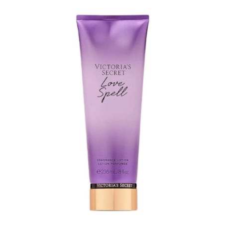 Love Spell / tělové mléko Victoria's Secret - 236 ml