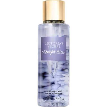 Midnight Bloom / tělový závoj Victoria's Secret - 250 ml
