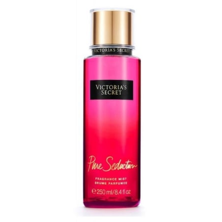 Pure Seduction / tělový závoj Victoria's Secret - 250 ml