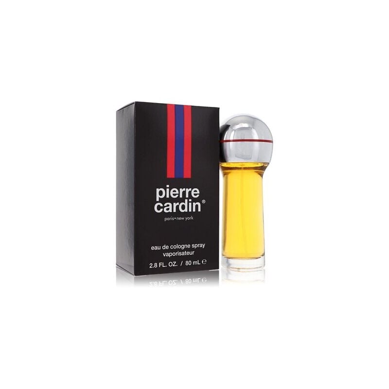 Pierre Cardin / EDC Kenneth Cole - 80 ml Pierre Cardin / EDC Kenneth Cole - 80 ml