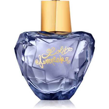 Lolita Lempicka Mon Premier Parfum / EDP Lolita Lempicka - 50 ml