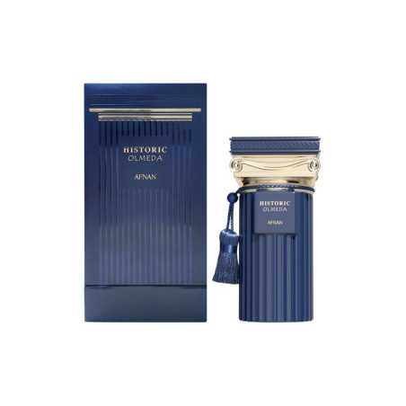 Historic Olmeda / EDP Afnan - 100 ml