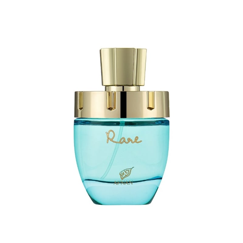 Rare / EDP Afnan - 100 ml Rare / EDP Afnan - 100 ml