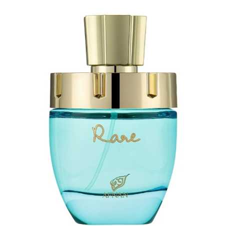Rare / EDP Afnan - 100 ml
