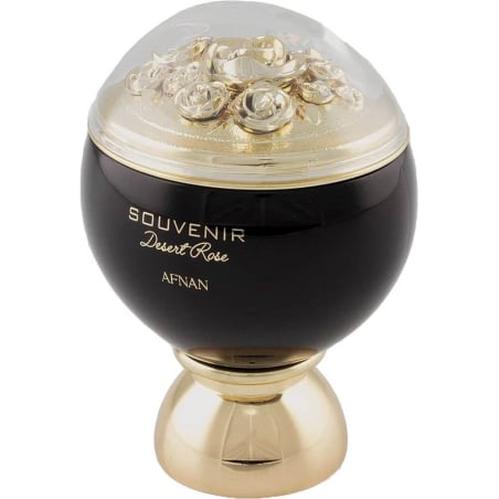 Souvenir Desert Rose / EDP Afnan - 100 ml