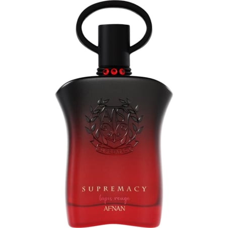 Supremacy Tapis Rouge / parfémovaný extrakt Afnan - 90 ml