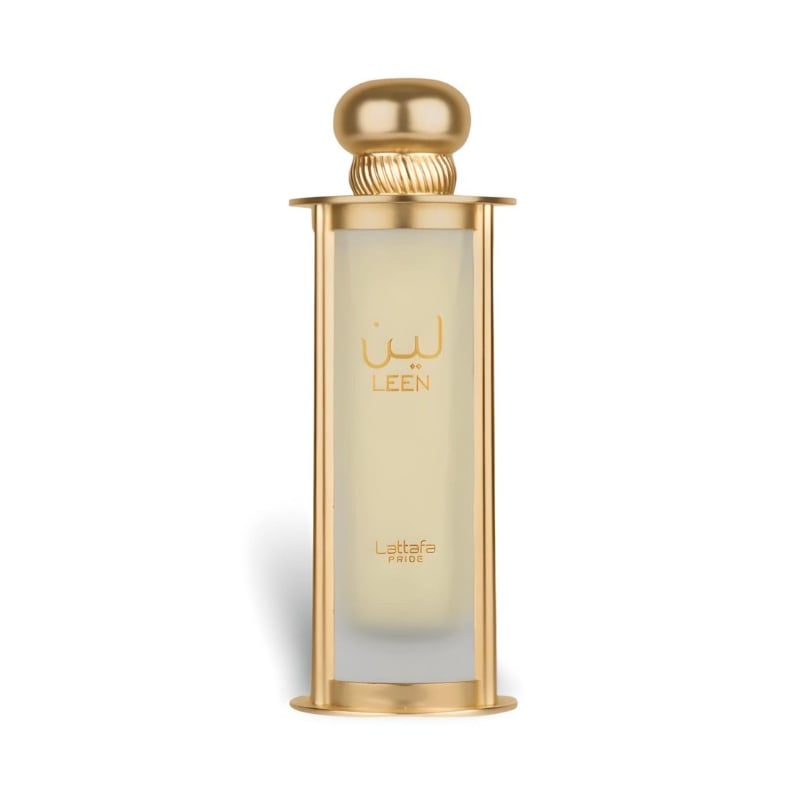 Leen / EDP Lattafa - 100 ml Leen / EDP Lattafa - 100 ml