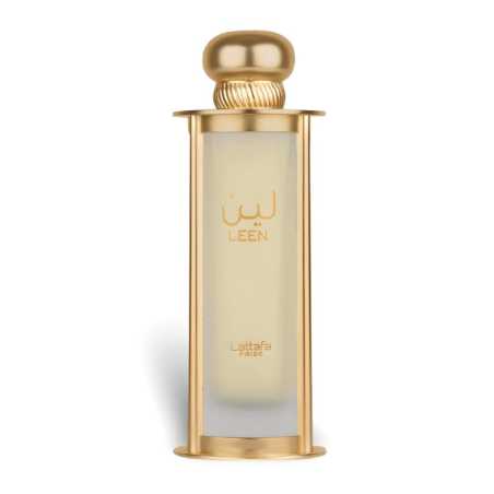 Leen / EDP Lattafa - 100 ml