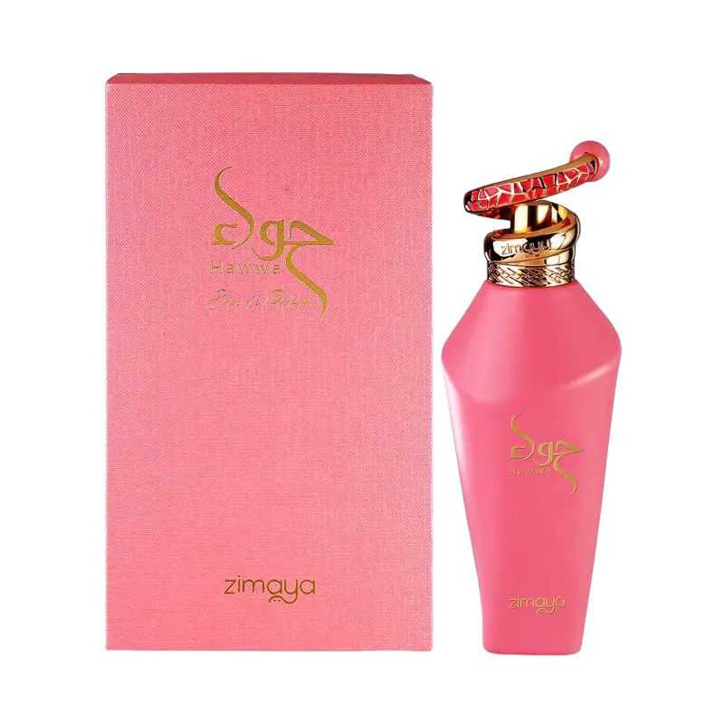 Hawwa Pink / EDP Zimaya - 100 ml Hawwa Pink / EDP Zimaya - 100 ml