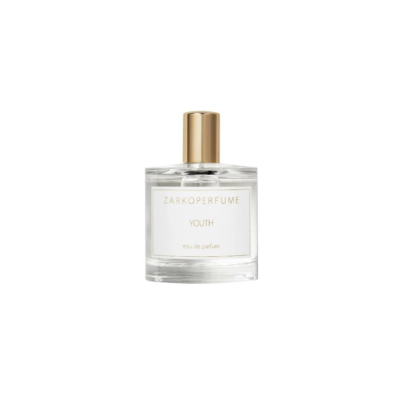 Youth / EDP Zarkoperfume - 100 ml