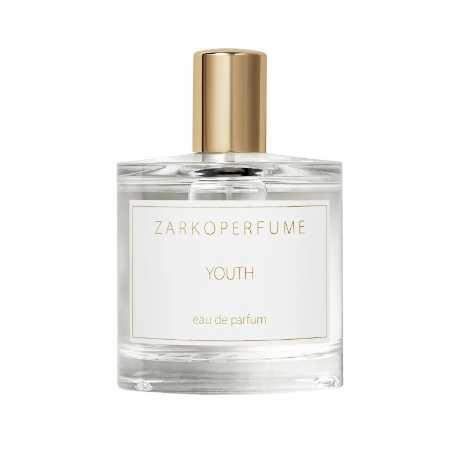 Youth / EDP Zarkoperfume - 100 ml