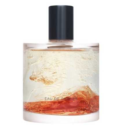 Cloud No. 1 / EDP Zarkoperfume - 100 ml