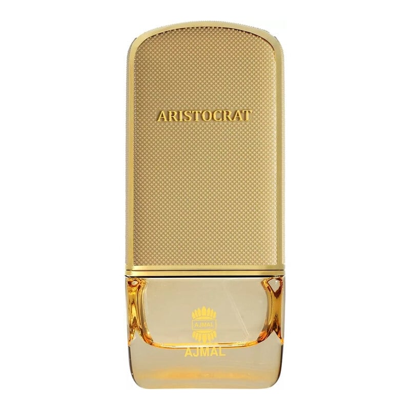 Aristocrat Coral / EDP Ajmal - 75 ml Aristocrat Coral / EDP Ajmal - 75 ml