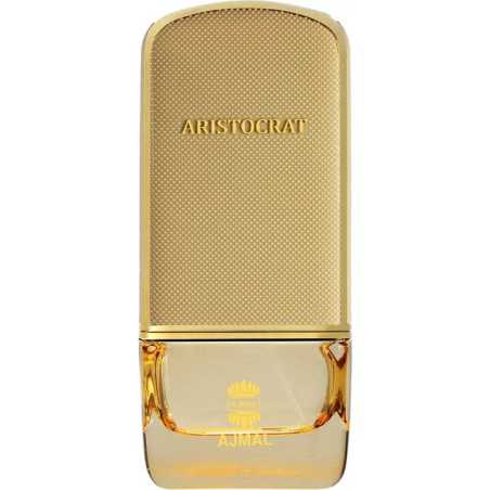 Aristocrat Coral / EDP Ajmal - 75 ml