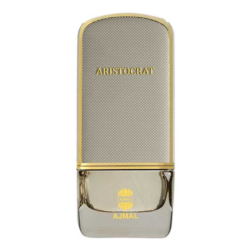 Aristocrat Coastal / EDP Ajmal - 75 ml Aristocrat Coastal / EDP Ajmal - 75 ml