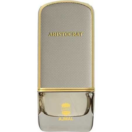 Aristocrat Coastal / EDP Ajmal - 75 ml