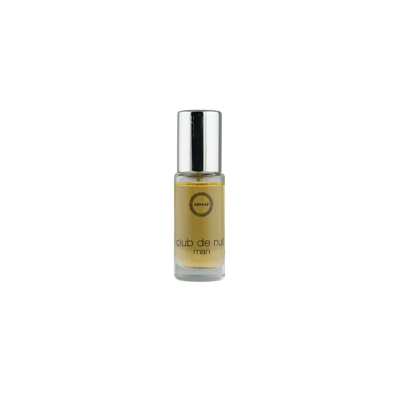 Club De Nuit Man / EDT Armaf - 10 ml Club De Nuit Man / EDT Armaf - 10 ml