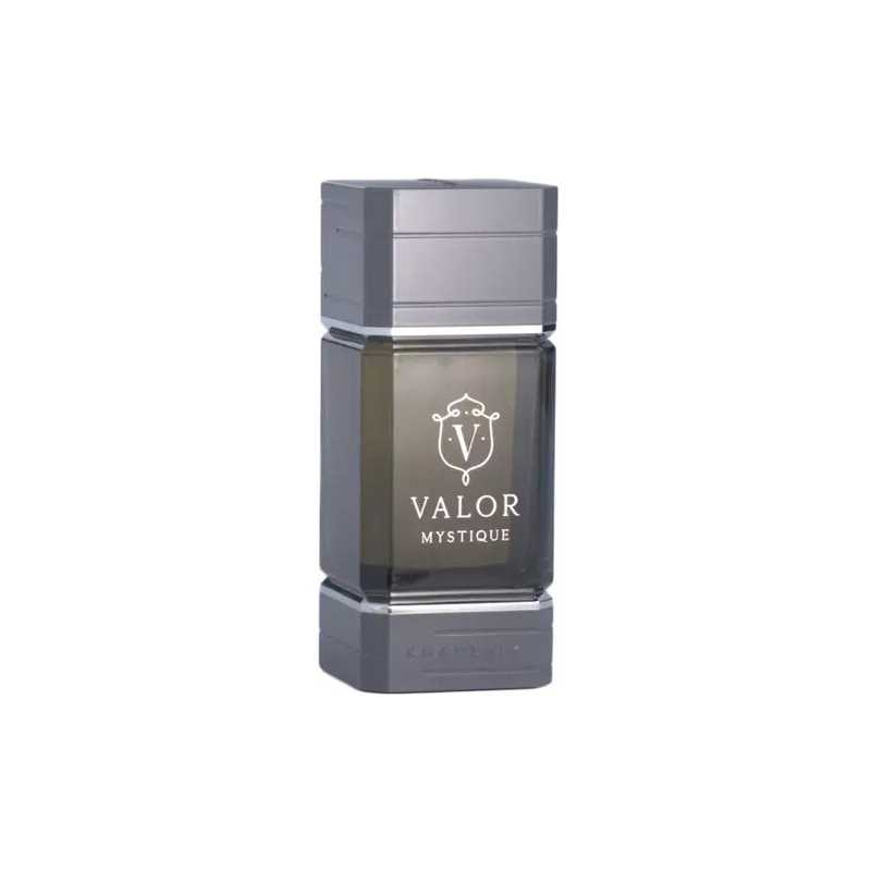 Valor Mystique / EDP Khadlaj - 100 ml Valor Mystique / EDP Khadlaj - 100 ml