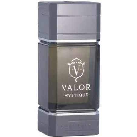 Valor Mystique / EDP Khadlaj - 100 ml