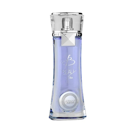 Beau Star / EDP Armaf - 100 ml