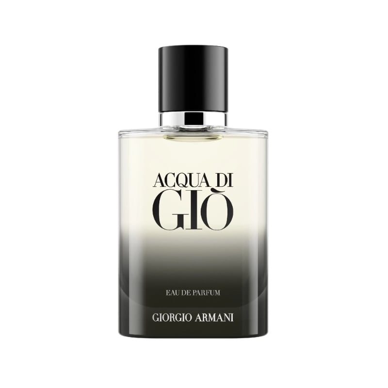 Acqua Di Giò Pour Homme / EDP Giorgio Armani - 50 ml