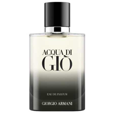 Acqua Di Giò Pour Homme / EDP Giorgio Armani - 50 ml