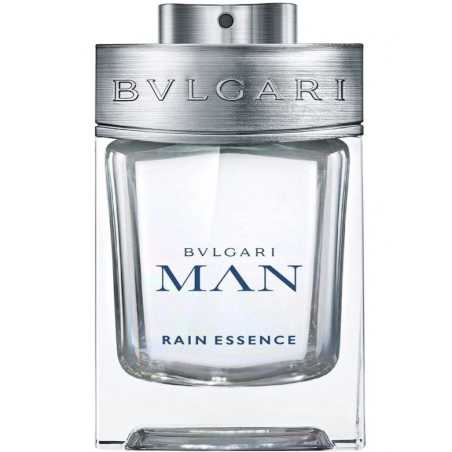 Bvlgari Man Rain Essence / EDP Bvlgari - 60 ml