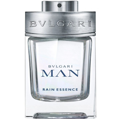 Bvlgari Man Rain Essence / EDP Bvlgari - 100 ml