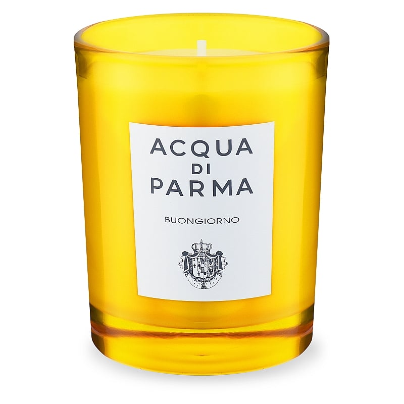 Buongiorno / svíčka Acqua Di Parma - 28 g Buongiorno / svíčka Acqua Di Parma - 28 g