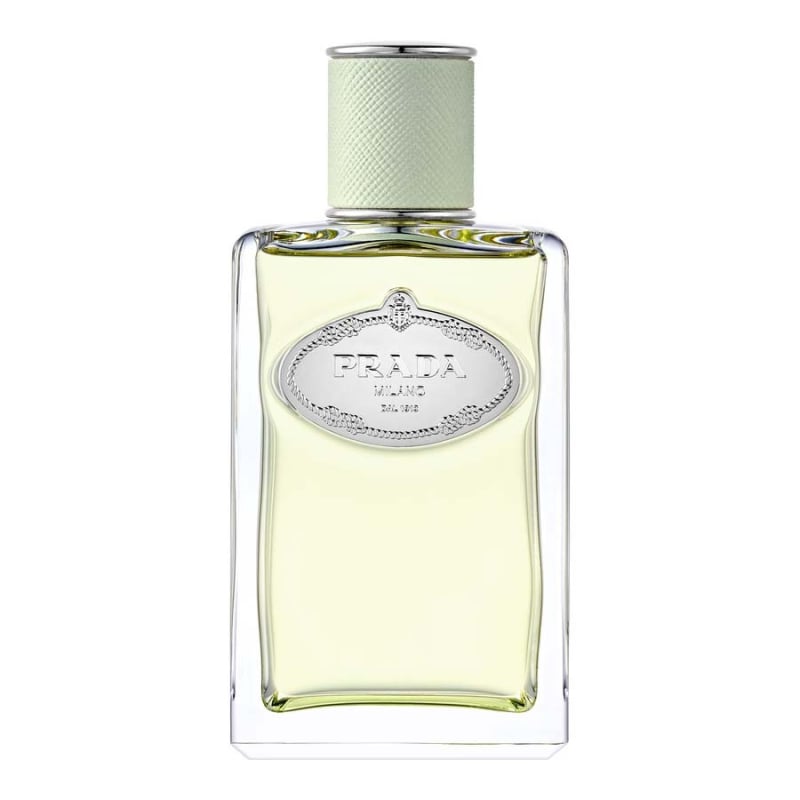 Infusion D`Iris (2015) / EDP Prada - 200 ml Infusion D`Iris (2015) / EDP Prada - 200 ml