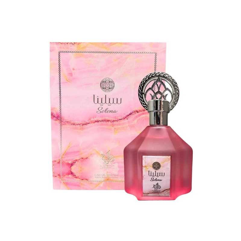Selena / EDP Al Wataniah - 100 ml Selena / EDP Al Wataniah - 100 ml