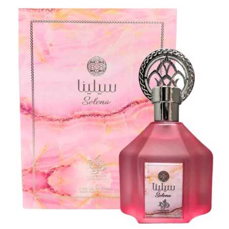 Selena / EDP Al Wataniah - 100 ml