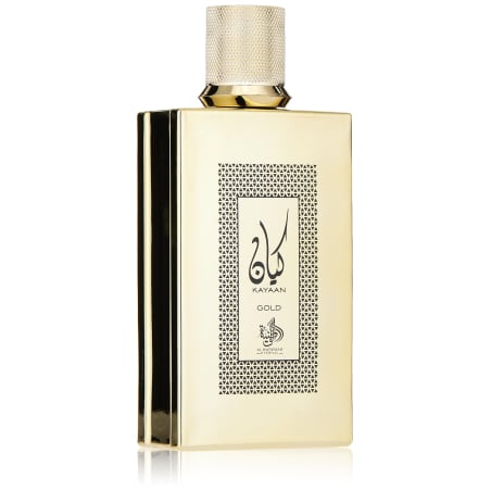 Kayaan Gold / EDP Al Wataniah - 100 ml