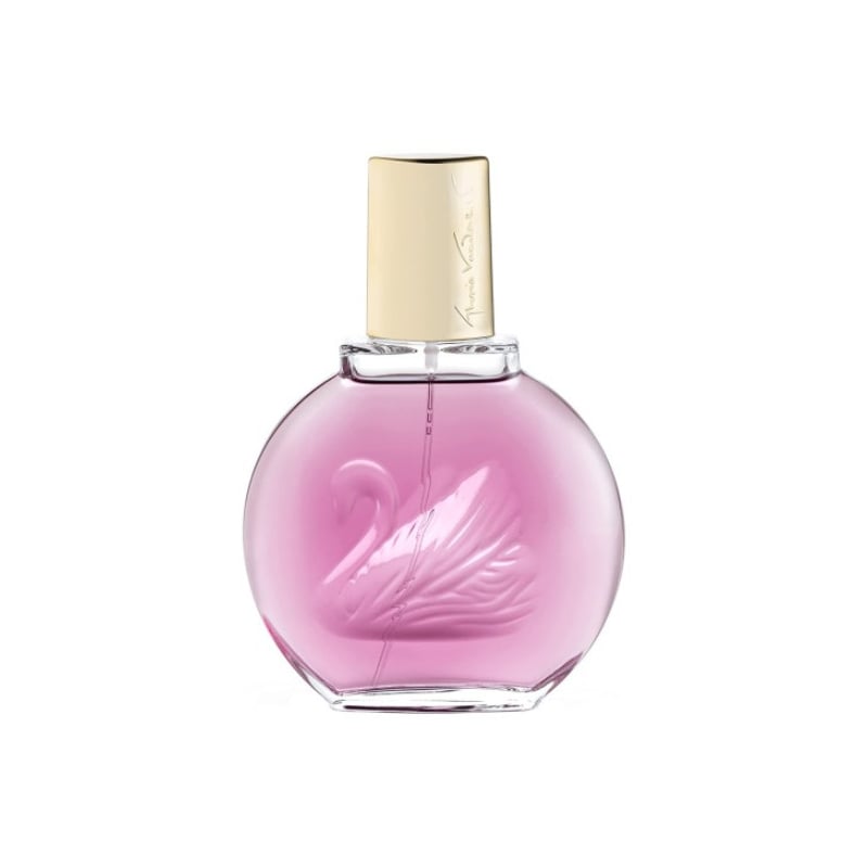 Minuit à New York / EDP Gloria Vanderbilt - 100 ml Minuit à New York / EDP Gloria Vanderbilt - 100 ml