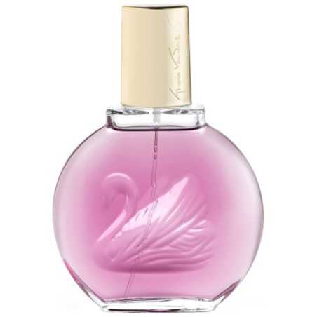 Minuit à New York / EDP Gloria Vanderbilt - 100 ml