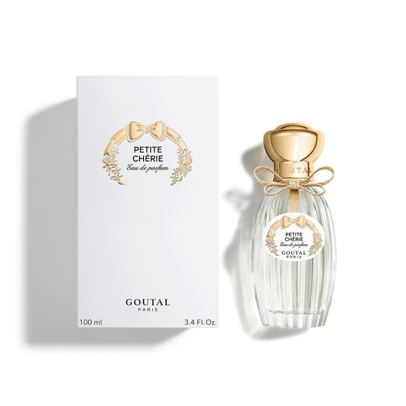 Petite Chérie / EDP Goutal - 100 ml