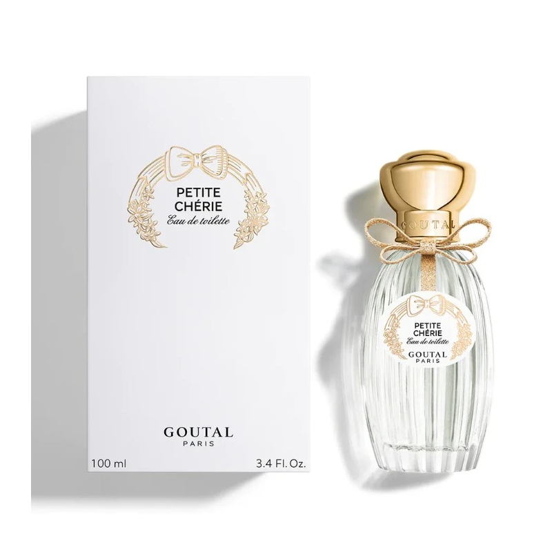 Petite Chérie / EDT Goutal - 100 ml