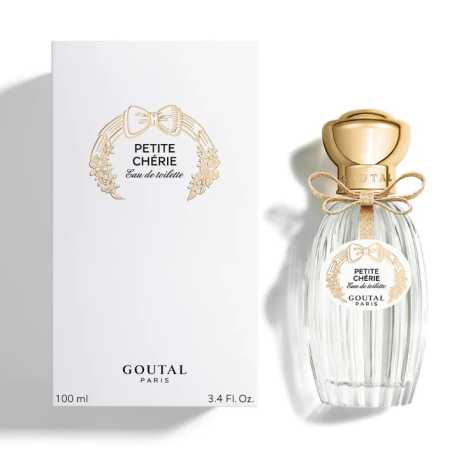 Petite Chérie / EDT Goutal - 100 ml