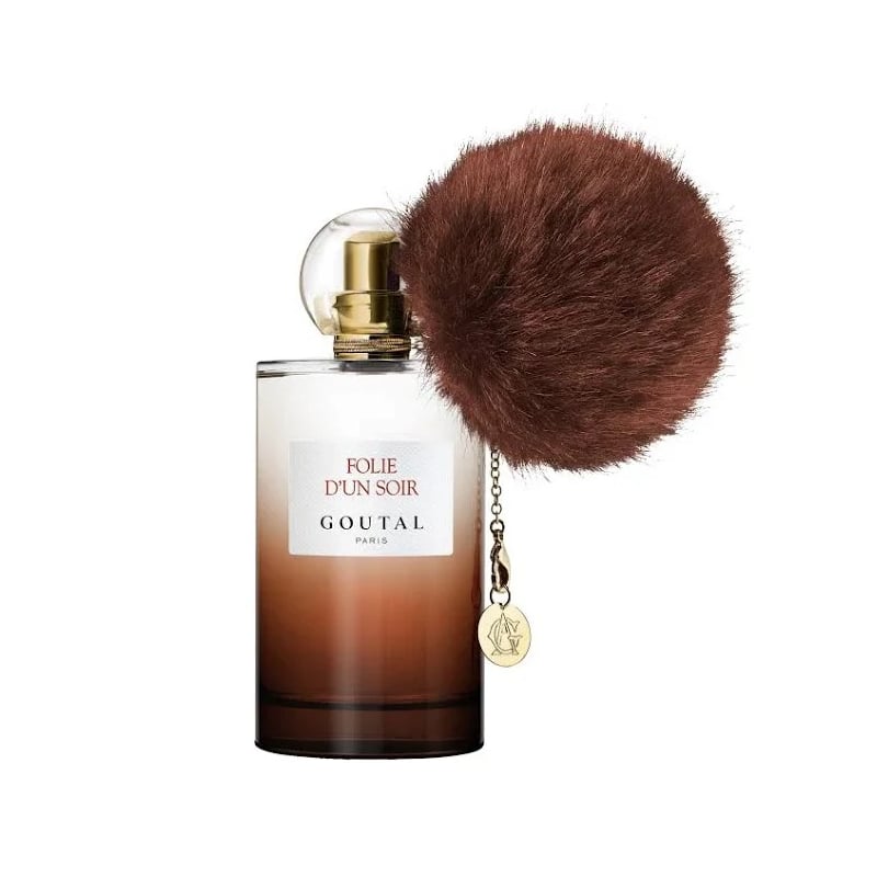 Folie D`un Soir / EDP Goutal - 100 ml