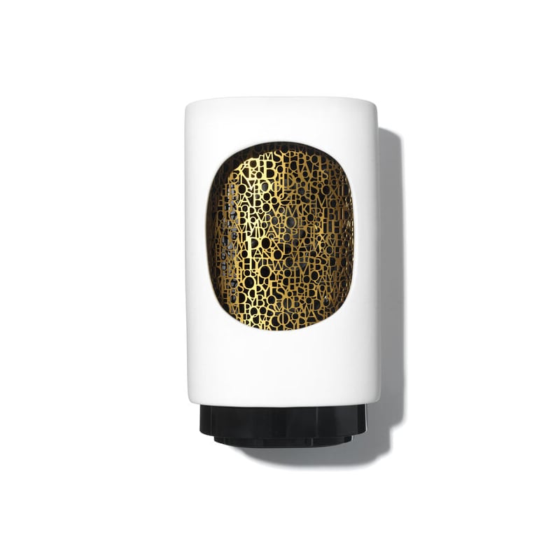 Diptyque / elektrický difuzér Diptyque Diptyque / elektrický difuzér Diptyque