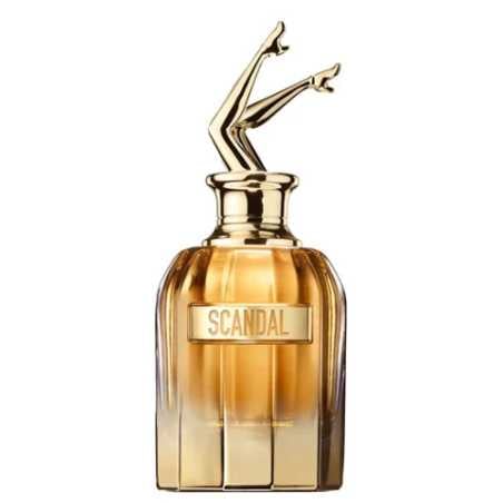 Scandal Absolu / parfém Jean P. Gaultier - 50 ml