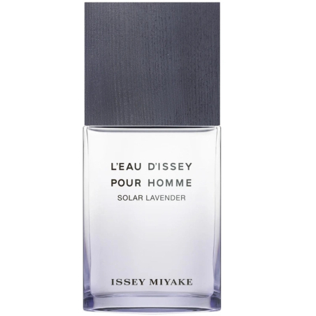 L´Eau D´Issey Pour Homme Solar Lavender Intense / EDT Issey Miyake - 50 ml