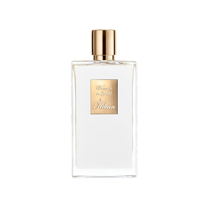 Woman In Gold / EDP By Kilian - 100 ml