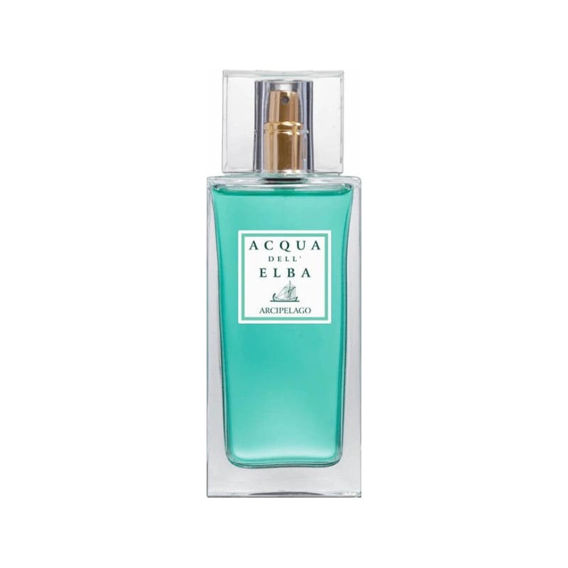 Arcipelago Donna / EDP Acqua dell' Elba - 100 ml Arcipelago Donna / EDP Acqua dell' Elba - 100 ml