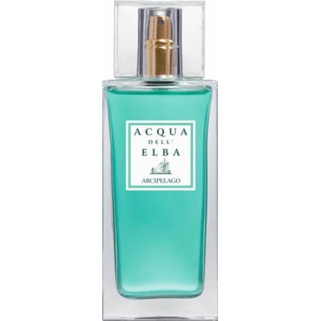 Arcipelago Donna / EDP Acqua dell' Elba - 100 ml