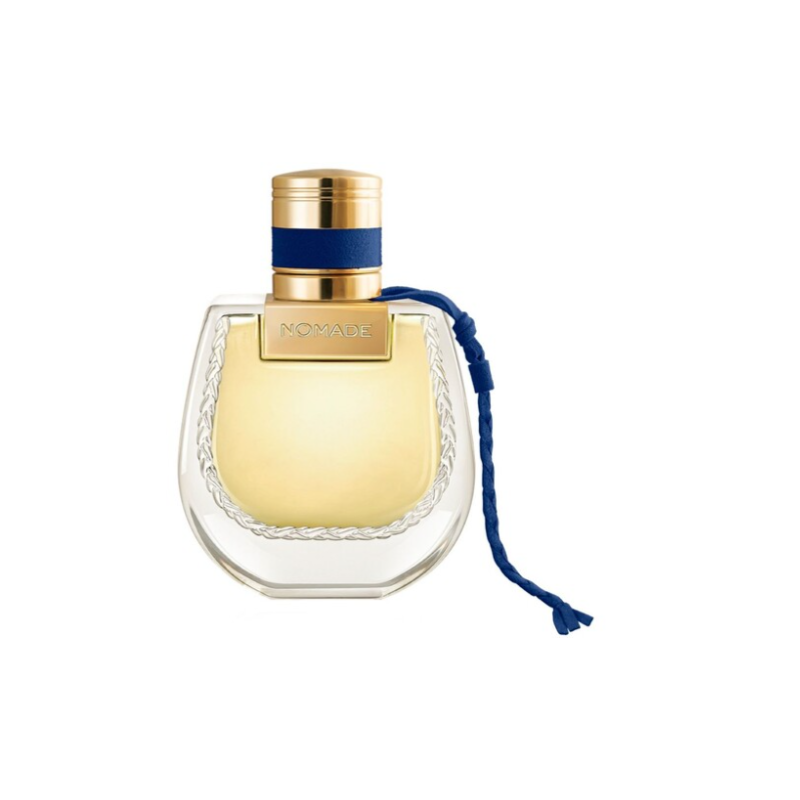 Nomade Nuit d´Égypte / EDP Chloé - 30 ml Nomade Nuit d´Égypte / EDP Chloé - 30 ml