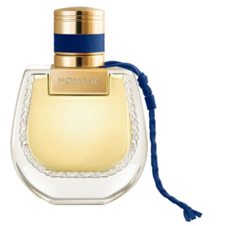 Nomade Nuit d´Égypte / EDP Chloé - 30 ml
