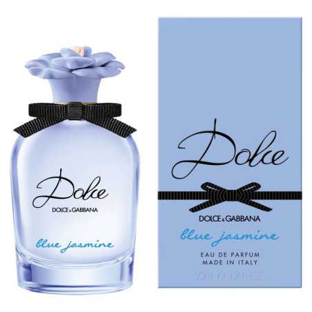 Dolce Blue Jasmine / EDP Dolce & Gabbana - 50 ml